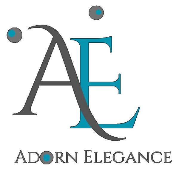 Adorn Elegance
